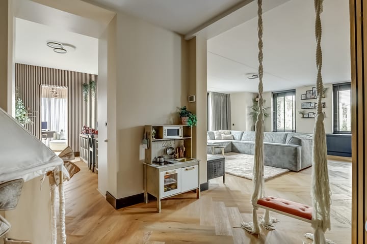 Foto 16 van Schoenmakersloot 2