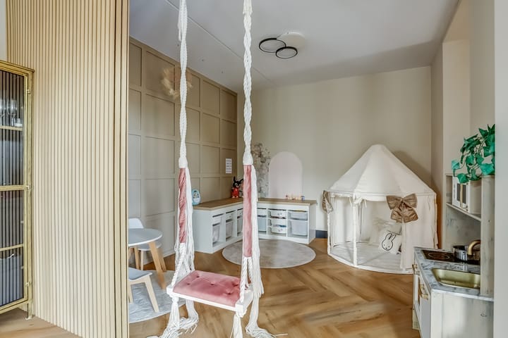 Foto 17 van Schoenmakersloot 2