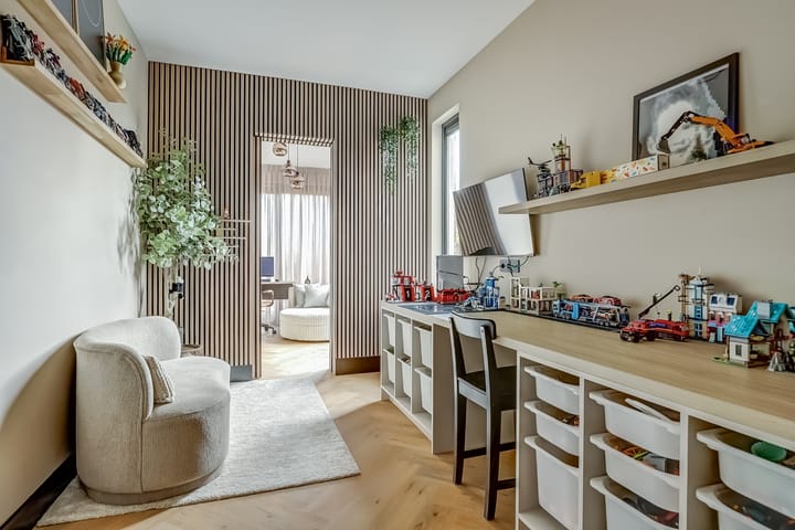 Foto 18 van Schoenmakersloot 2