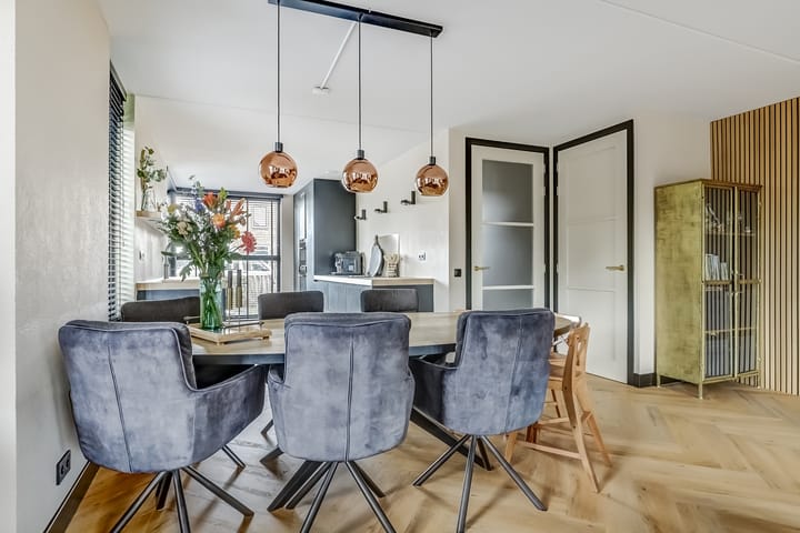 Foto 20 van Schoenmakersloot 2