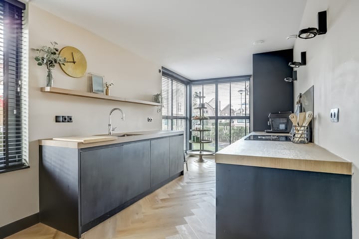 Foto 3 van Schoenmakersloot 2