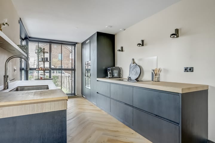 Foto 21 van Schoenmakersloot 2