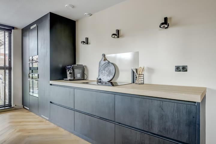 Foto 23 van Schoenmakersloot 2