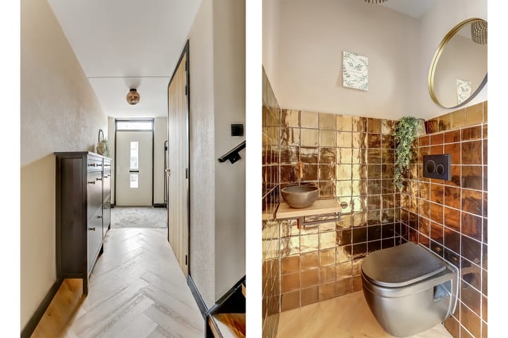 Foto 25 van Schoenmakersloot 2