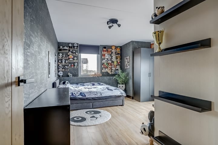 Foto 27 van Schoenmakersloot 2