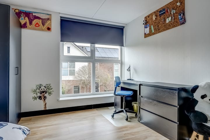 Foto 29 van Schoenmakersloot 2