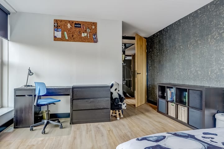 Foto 30 van Schoenmakersloot 2