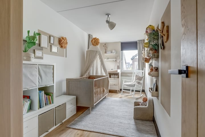 Foto 31 van Schoenmakersloot 2