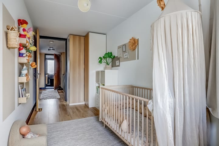 Foto 32 van Schoenmakersloot 2