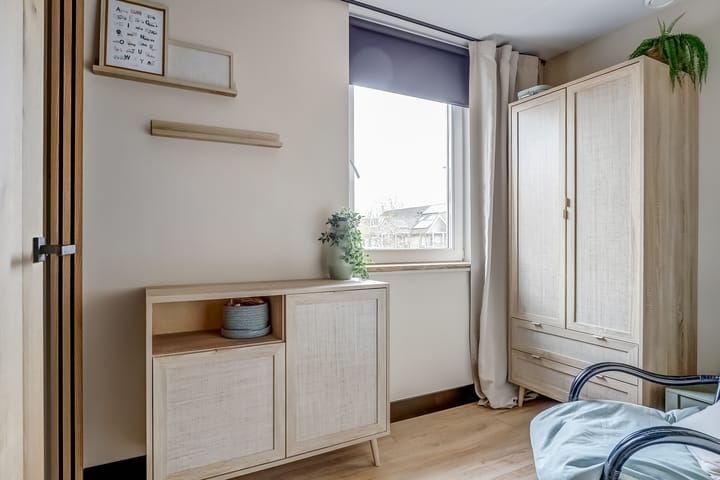 Foto 33 van Schoenmakersloot 2