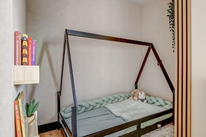 Foto 35 van Schoenmakersloot 2