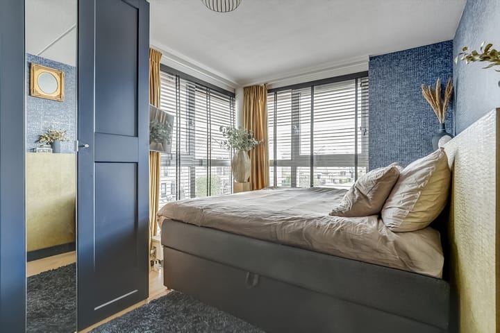 Foto 36 van Schoenmakersloot 2