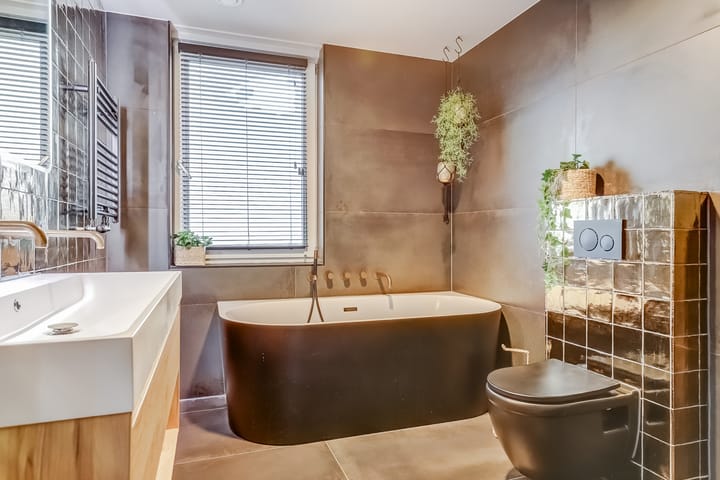 Foto 37 van Schoenmakersloot 2