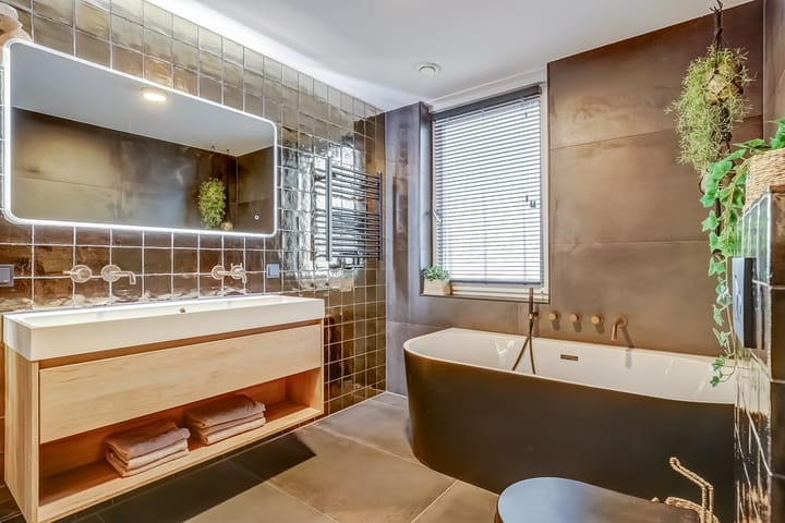 Foto 38 van Schoenmakersloot 2