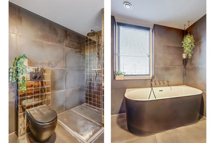 Foto 39 van Schoenmakersloot 2