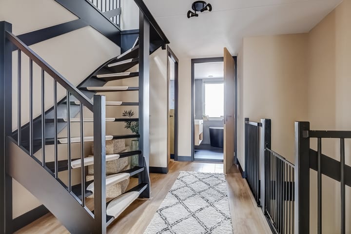 Foto 40 van Schoenmakersloot 2