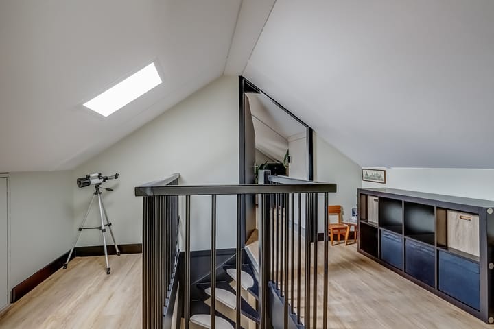 Foto 41 van Schoenmakersloot 2