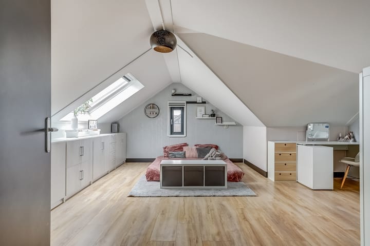 Foto 42 van Schoenmakersloot 2