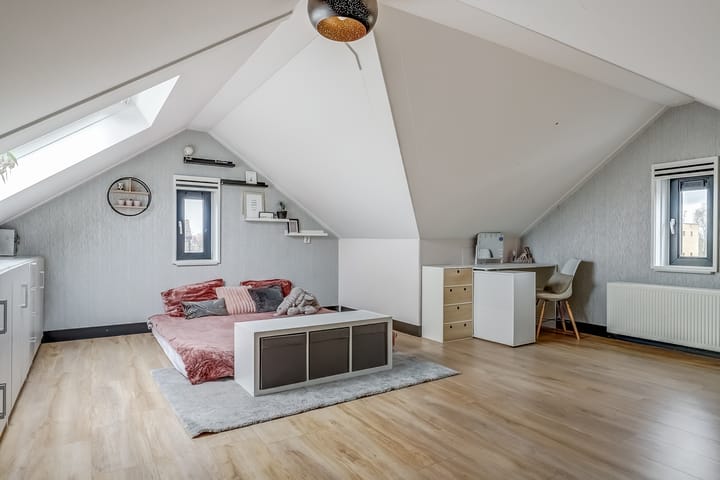 Foto 43 van Schoenmakersloot 2