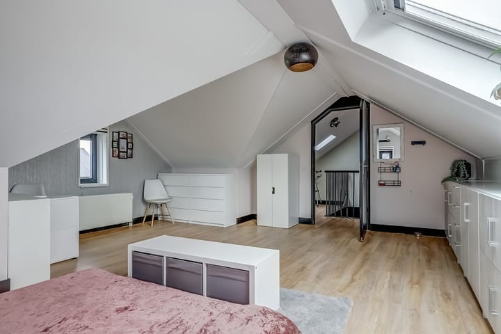 Foto 44 van Schoenmakersloot 2