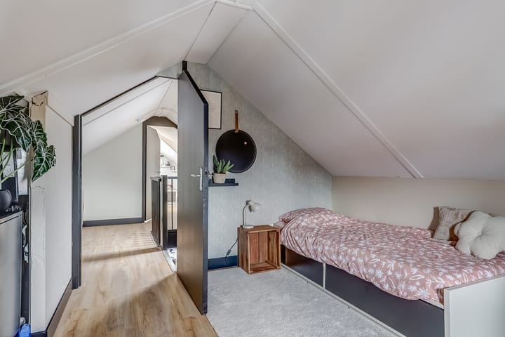 Foto 45 van Schoenmakersloot 2