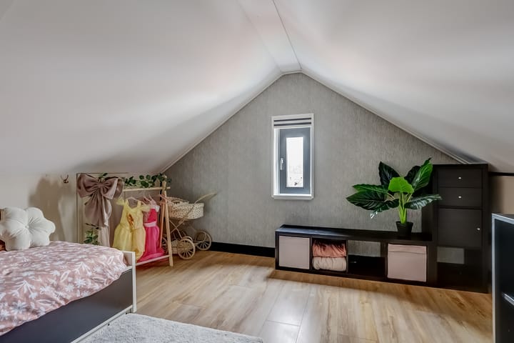 Foto 46 van Schoenmakersloot 2