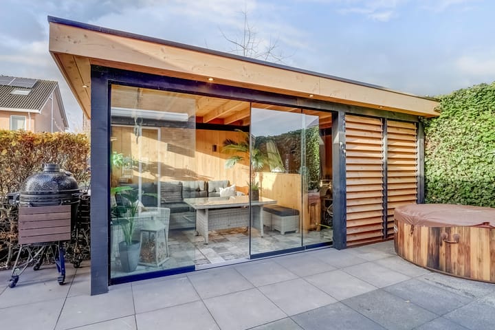 Foto 48 van Schoenmakersloot 2