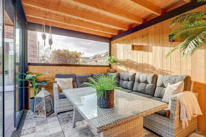 Foto 49 van Schoenmakersloot 2