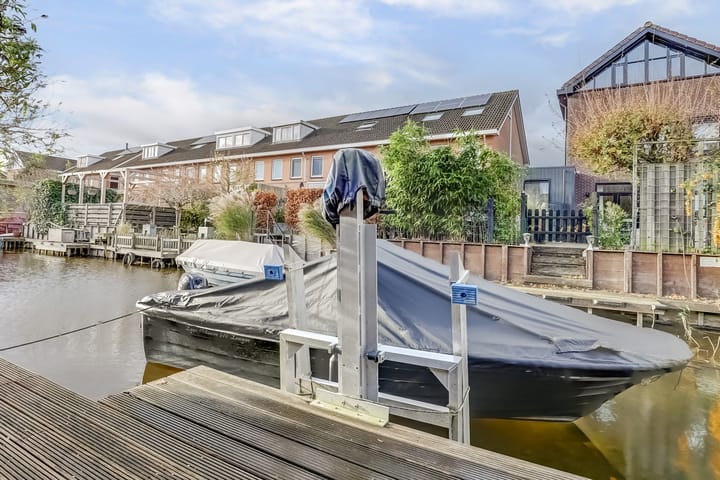 Foto 51 van Schoenmakersloot 2