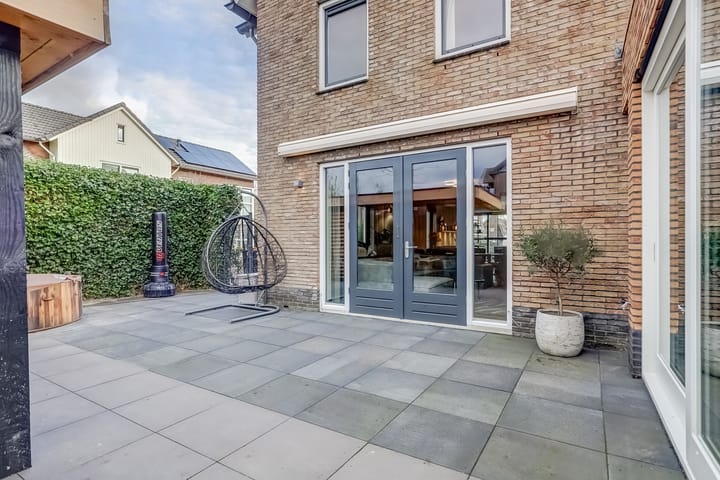 Foto 53 van Schoenmakersloot 2