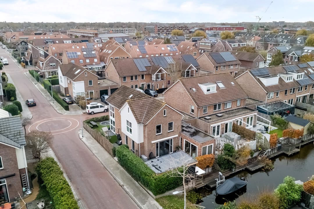 Foto 56 van Schoenmakersloot 2