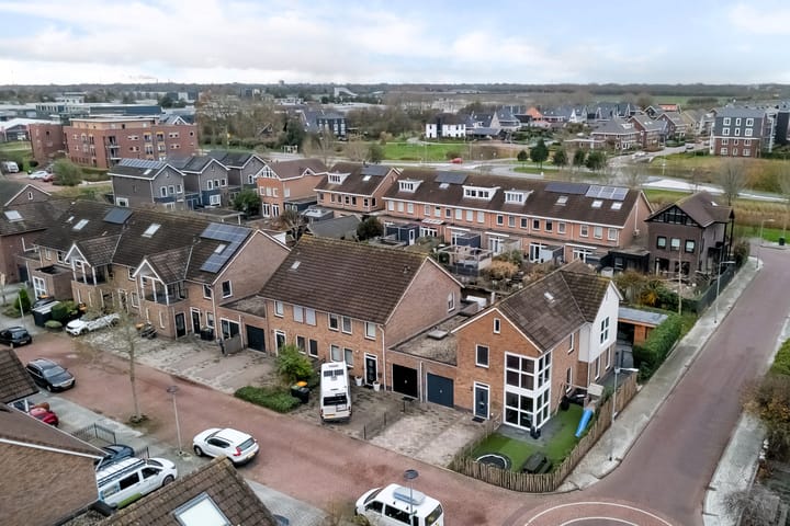 Foto 58 van Schoenmakersloot 2