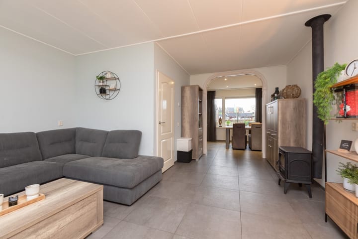 Foto 8 van Stêdsfinne 37