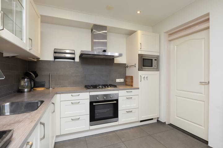 Foto 11 van Stêdsfinne 37