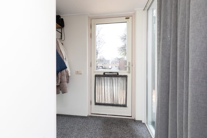 Foto 4 van Stêdsfinne 37