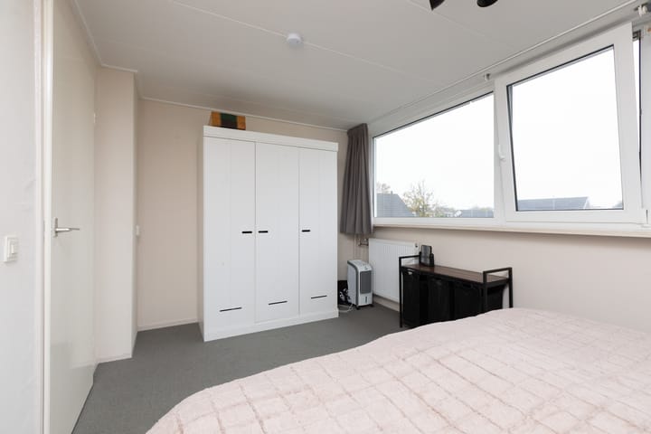 Foto 17 van Stêdsfinne 37