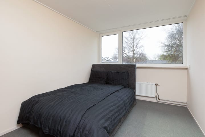 Foto 18 van Stêdsfinne 37