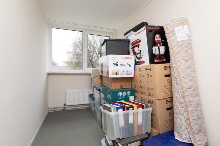 Foto 19 van Stêdsfinne 37