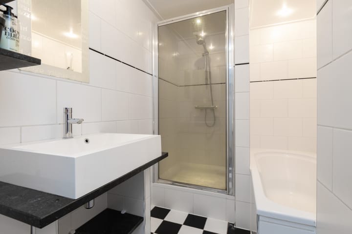 Foto 20 van Stêdsfinne 37