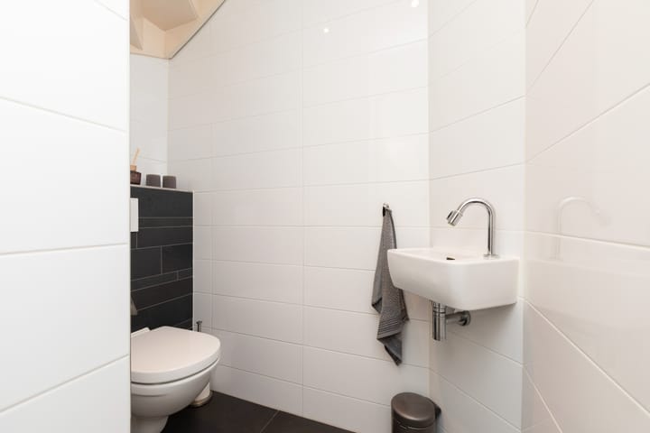 Foto 21 van Stêdsfinne 37