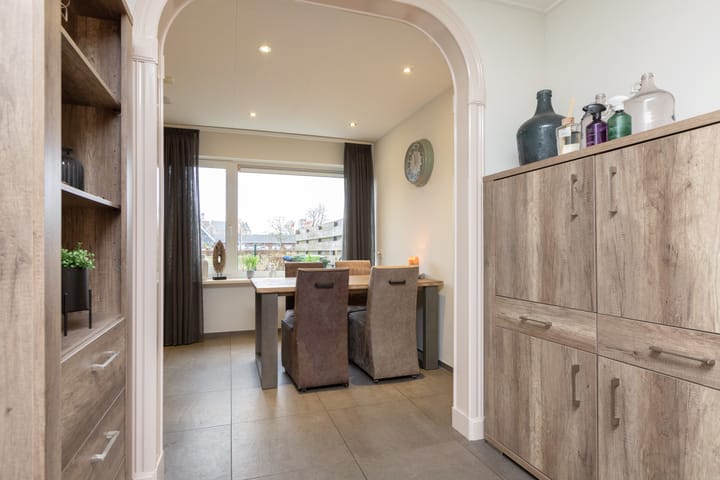 Foto 9 van Stêdsfinne 37