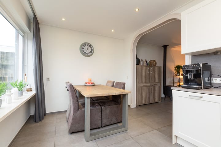 Foto 12 van Stêdsfinne 37