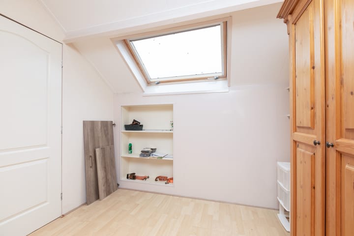 Foto 25 van Stêdsfinne 37