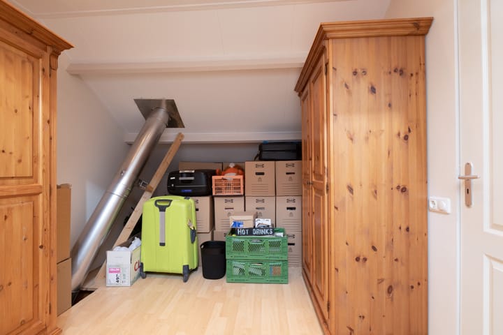 Foto 26 van Stêdsfinne 37