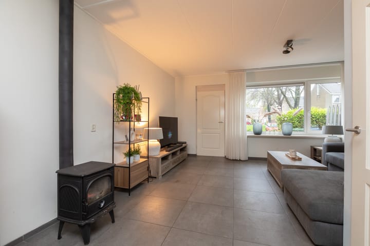 Foto 7 van Stêdsfinne 37