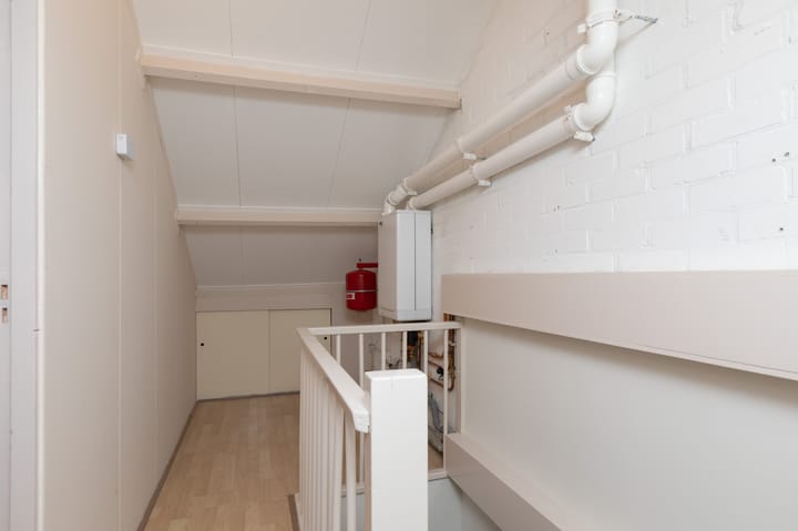 Foto 23 van Stêdsfinne 37