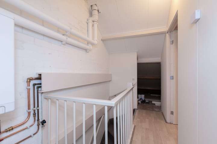 Foto 24 van Stêdsfinne 37