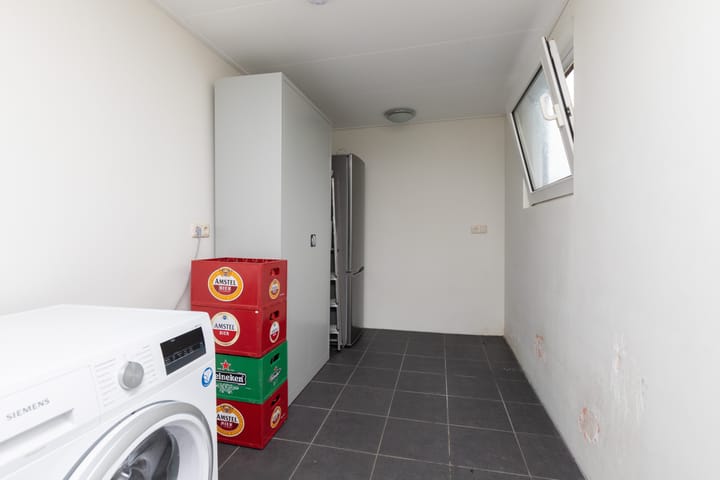 Foto 13 van Stêdsfinne 37