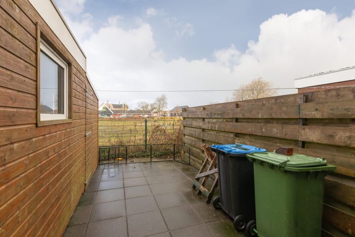 Foto 27 van Stêdsfinne 37