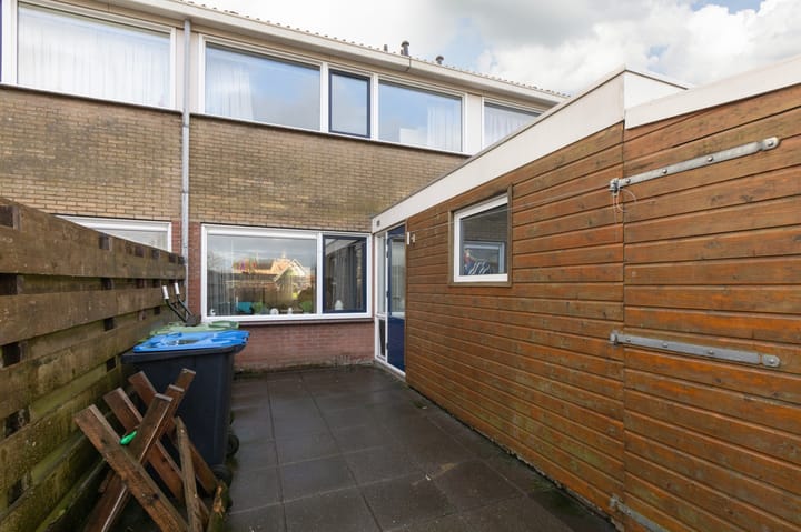 Foto 28 van Stêdsfinne 37